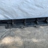 ФОТО Накладка порогу зовнішня для Acura MDX YD2 (2006-2012) Киев
