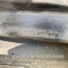 ФОТО Накладка порогу зовнішня для Acura MDX YD2 (2006-2012) Киев