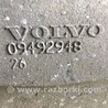 ФОТО Балка задньої підвіски для Volvo S60 Киев