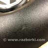 ФОТО Накладка двигателя декоративная для Volkswagen Jetta USA (10-17) Киев