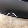 ФОТО Накладка двигателя декоративная для Volkswagen Jetta USA (10-17) Киев