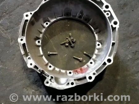 ФОТО Запчастини АКПП для Infiniti G35 Киев