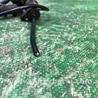 ФОТО Датчик ABS для Chevrolet Volt (11.2010-06.2015) Киев
