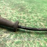 ФОТО Датчик ABS для Chevrolet Volt (11.2010-06.2015) Киев