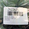 ФОТО Датчик ABS для Chevrolet Volt (11.2010-06.2015) Киев