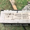 ФОТО Антена для Toyota Solara Киев