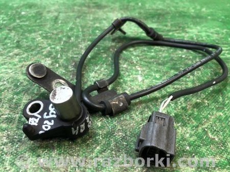 ФОТО Датчик ABS для Mazda 6 GG/GY (2002-2008) Киев