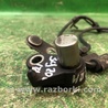ФОТО Датчик ABS для Mazda 6 GG/GY (2002-2008) Киев
