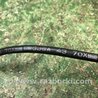ФОТО Датчик ABS для Mazda 6 GG/GY (2002-2008) Киев