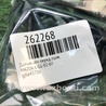 ФОТО Датчик ABS для Mazda 6 GG/GY (2002-2008) Киев