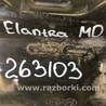 ФОТО Балка передньої підвіски для Hyundai Elantra MD (04.2010-05.2016) Киев
