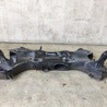 ФОТО Балка передньої підвіски для Hyundai Elantra MD (04.2010-05.2016) Киев