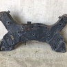 ФОТО Балка передньої підвіски для Hyundai Elantra MD (04.2010-05.2016) Киев