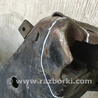 ФОТО Балка передньої підвіски для Hyundai Elantra MD (04.2010-05.2016) Киев