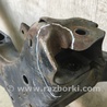 ФОТО Балка передньої підвіски для Hyundai Elantra MD (04.2010-05.2016) Киев