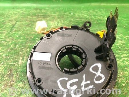 ФОТО Шлейф AirBag для Chrysler 300 (2004-2010) Киев