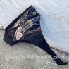 ФОТО Крило переднє ліве для Toyota Sienna (03-10) Киев