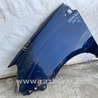 ФОТО Крило переднє ліве для Toyota Sienna (03-10) Киев