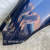 ФОТО Крило переднє ліве для Toyota Sienna (03-10) Киев