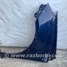ФОТО Крило переднє ліве для Toyota Sienna (03-10) Киев