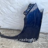 ФОТО Крило переднє ліве для Toyota Sienna (03-10) Киев