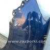 ФОТО Крило переднє ліве для Toyota Sienna (03-10) Киев