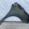 ФОТО Крило переднє ліве для Toyota Sienna (03-10) Киев