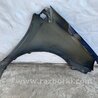 ФОТО Крило переднє ліве для Toyota Sienna (03-10) Киев