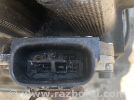 ФОТО АКПП (коробка автомат) для Toyota Sienna (03-10) Киев