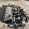 ФОТО АКПП (коробка автомат) для Toyota Sienna (03-10) Киев