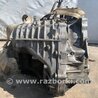 ФОТО АКПП (коробка автомат) для Toyota Sienna (03-10) Киев