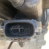 ФОТО АКПП (коробка автомат) для Toyota Sienna (03-10) Киев