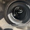 ФОТО АКПП (коробка автомат) для Toyota Sienna (03-10) Киев
