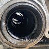 ФОТО АКПП (коробка автомат) для Toyota Sienna (03-10) Киев