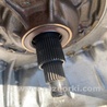 ФОТО АКПП (коробка автомат) для Toyota Sienna (03-10) Киев