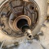 ФОТО АКПП (коробка автомат) для Toyota Sienna (03-10) Киев