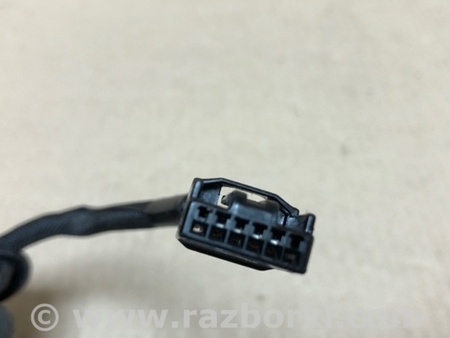ФОТО Кнопка аварійної сигналізації для Lexus RX350/450 (09-15) Киев