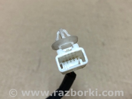 ФОТО Кнопка аварійної сигналізації для Lexus RX350/450 (09-15) Киев
