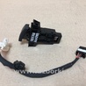 ФОТО Кнопка аварійної сигналізації для Lexus RX350/450 (09-15) Киев