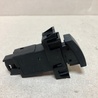 ФОТО Кнопка аварійної сигналізації для Lexus RX350/450 (09-15) Киев