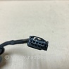 ФОТО Кнопка аварійної сигналізації для Lexus RX350/450 (09-15) Киев
