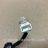 ФОТО Кнопка аварійної сигналізації для Lexus RX350/450 (09-15) Киев