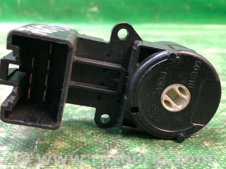 ФОТО Контактная группа замка зажигания для Toyota Corolla E16/E17 (2012-2018) Киев