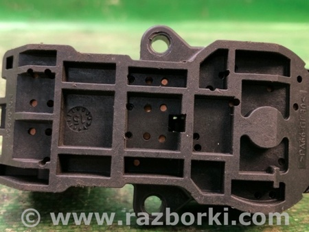 ФОТО Контактная группа замка зажигания для Toyota Corolla E16/E17 (2012-2018) Киев