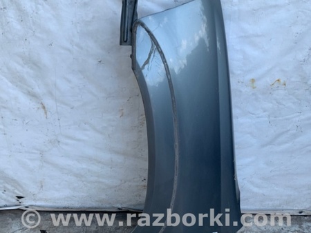 ФОТО Крило переднє ліве для Acura MDX YD1 (2000-2006) Киев