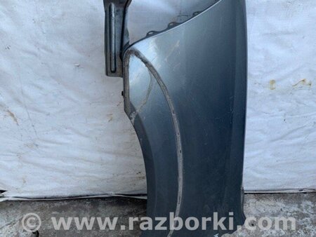 ФОТО Крило переднє ліве для Acura MDX YD1 (2000-2006) Киев