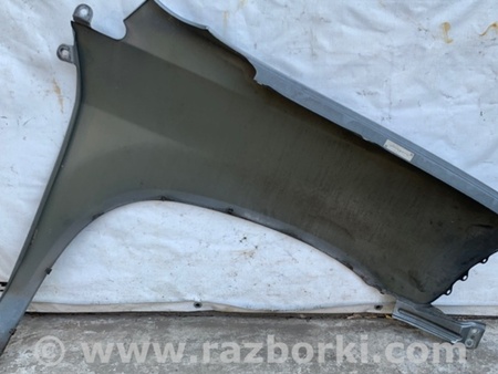 ФОТО Крило переднє ліве для Acura MDX YD1 (2000-2006) Киев