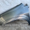 ФОТО Крило переднє ліве для Acura MDX YD1 (2000-2006) Киев