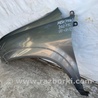 ФОТО Крило переднє ліве для Acura MDX YD1 (2000-2006) Киев