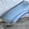 ФОТО Крило переднє ліве для Acura MDX YD1 (2000-2006) Киев